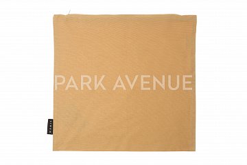 Декоративная Наволочка Annabell 40x40 см., 100% хлопок