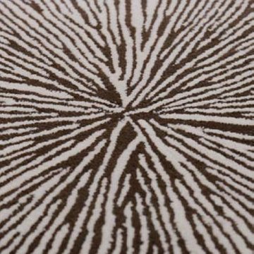 Ковер Eurofort Treasure