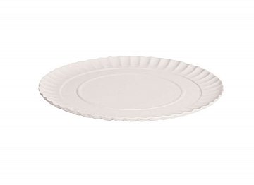 Тарелка, D37,5